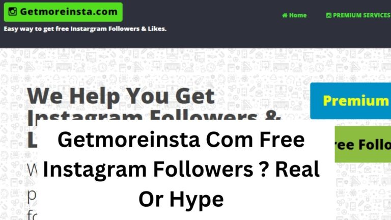 Getmoreinsta com