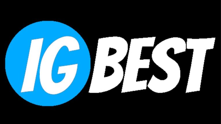 Igbest.net